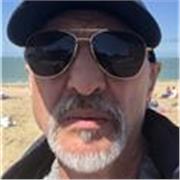Professeur d’Art Contemporain, dessin, peinture, gravure, stilysme
