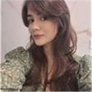 Aulas de matemática online para te ajudar a aprender e tirar dúvidas do conforto da sua casa