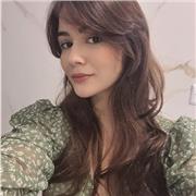 Aulas de matemática online para te ajudar a aprender e tirar dúvidas do conforto da sua casa