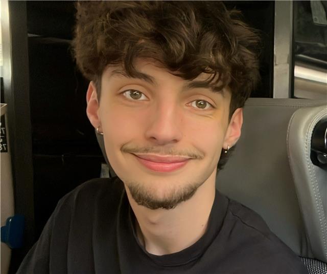 Stévan