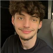 Stévan