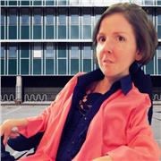 Diritto per esami universitari e superiori