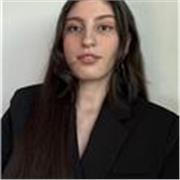 Mariem