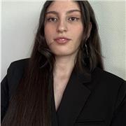 Mariem