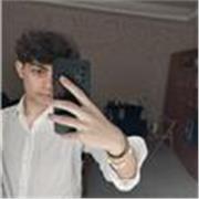 Posso aiutare ragazzi di tutte le età nella COMPRENSIONE profonda degli argomenti di scienze, italiano, inglese e matematica