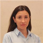 Ripetizioni e lezioni di diritto per scuole superiori