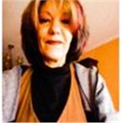 Profesora con conocimientos Varios de las areas de Matemáticas, lenguaje o Lengua Española, Ciencias de Naturales.