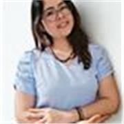 Clases de inglés conversacional con enfoque creativo y personalizado para ganar fluidez y confianza