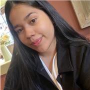 Teletrabajo como profesor/a de psicología