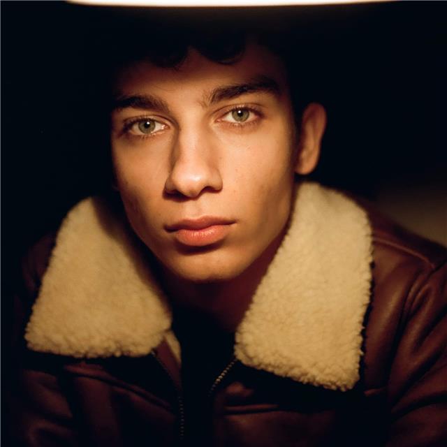 Lucas