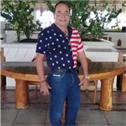 CAPACITADOR ESPECIALIZADO EN INGLÉS