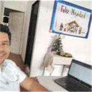 Clases particulares y presenciales online