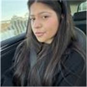 Estudiante de Integración Social con experiencia en educación infantil y primaria. Me gusta trabajar con niños y ayudarles 