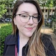 Cours d'anglais pour débutants, niveau intermédiaire, niveau avancé - prof organisée, flexible et à l'écoute de vos besoins.