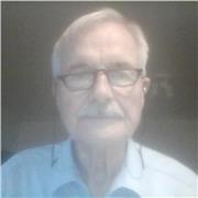 Joerg