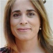 Spanisch Nachhilfelehrerin online während der Weihnachtsferien