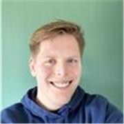 Psychology Tutor looking for students studying AQA Psychology at either A-level or GCSE