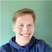 Psychology Tutor looking for students studying AQA Psychology at either A-level or GCSE