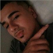 Tutorias de inglés para bachillerato y primaria