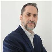 Profesional Emprendedor Ofrece clases para hacer crecer tu proyecto