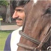 teach O/A level students.A* in Maths,A add maths,Top 50 in pakistan maths olypiad & experienced mentor.