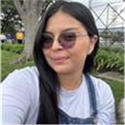 Clases particulares virtuales con la profe Tefa