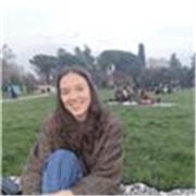 Difficoltà con biologia o materie scientifiche? Ti aiuto io! Tutor laureata magistrale in medical biotechnology