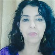 Clases particulares presenciales y virtuales