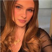 Manon