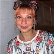 Anita Jekabsone
