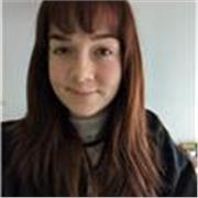 English tutor providing lessons to anyone of any age and ability