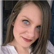 Offro ripetizioni di biologia per bambini scuola elementare