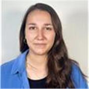 Mathematik für Grundschule und bis zur 10. Klasse ist kein Problem