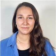 Mathematik für Grundschule und bis zur 10. Klasse ist kein Problem