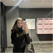 Cours d'Espagnol pour tout les niveaux, bretagne et online