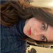 Se hai bisogno di aiuto con i compiti, ci sono io!