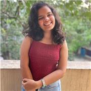 Parvathy Sreekumar