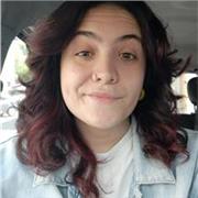 Studentessa di scienze dell'educazione propone aiuto compiti per ragazzi/e delle elemementari e medie