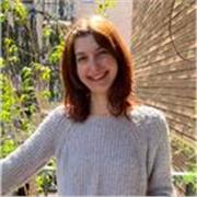 Educatrice si rende disponibile per aiuto compiti a Milano, in presenza o online 