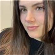 Ingeniería Naval UPM: clases de Matemáticas, Física, Inglés y Lengua de Primaria, ESO y Bachillerato