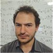 Laureato in Fisica con 110 e lode | Lezioni di Matematica e Fisica | Metodo efficace e risultati concreti