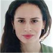Profesora de Educación Infantil y Primaria con la especialidad de Pedagogía Terapéutica