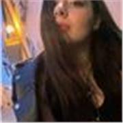 Mi chiamo Francesca, ho 26 anni e sono laureata in scienze padegogiche