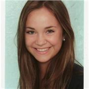 Flexibler Nachhilfeunterricht von erfahrenem Deutschlehrer online