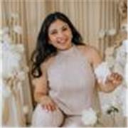 Online english classes, learn in a funny way