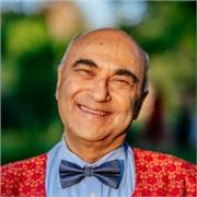 Several years' industrial and academic experience in STEM subjects, especially in chemical and process engineering.