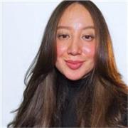 Profesora de Español para niños, jóvenes y adultos