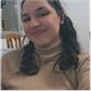 Aulas de Inglês Online Personalizadas para Todos os Níveis e Objetivos