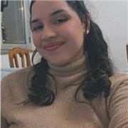 Aulas de Inglês Online Personalizadas para Todos os Níveis e Objetivos