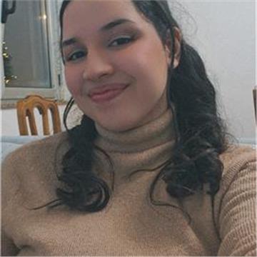 Gabriella